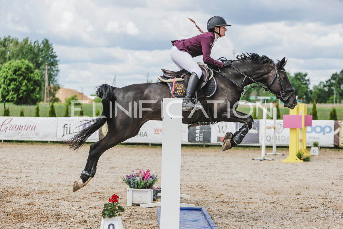 Gramina_Jaanipaev_2026_110_130