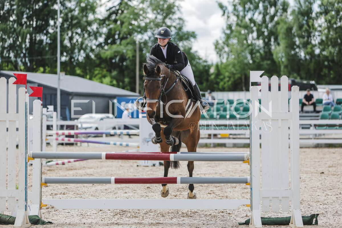 Gramina_Jaanipaev_2026_110_134