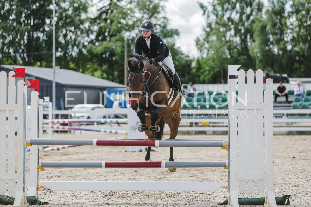 Gramina_Jaanipaev_2026_110_135