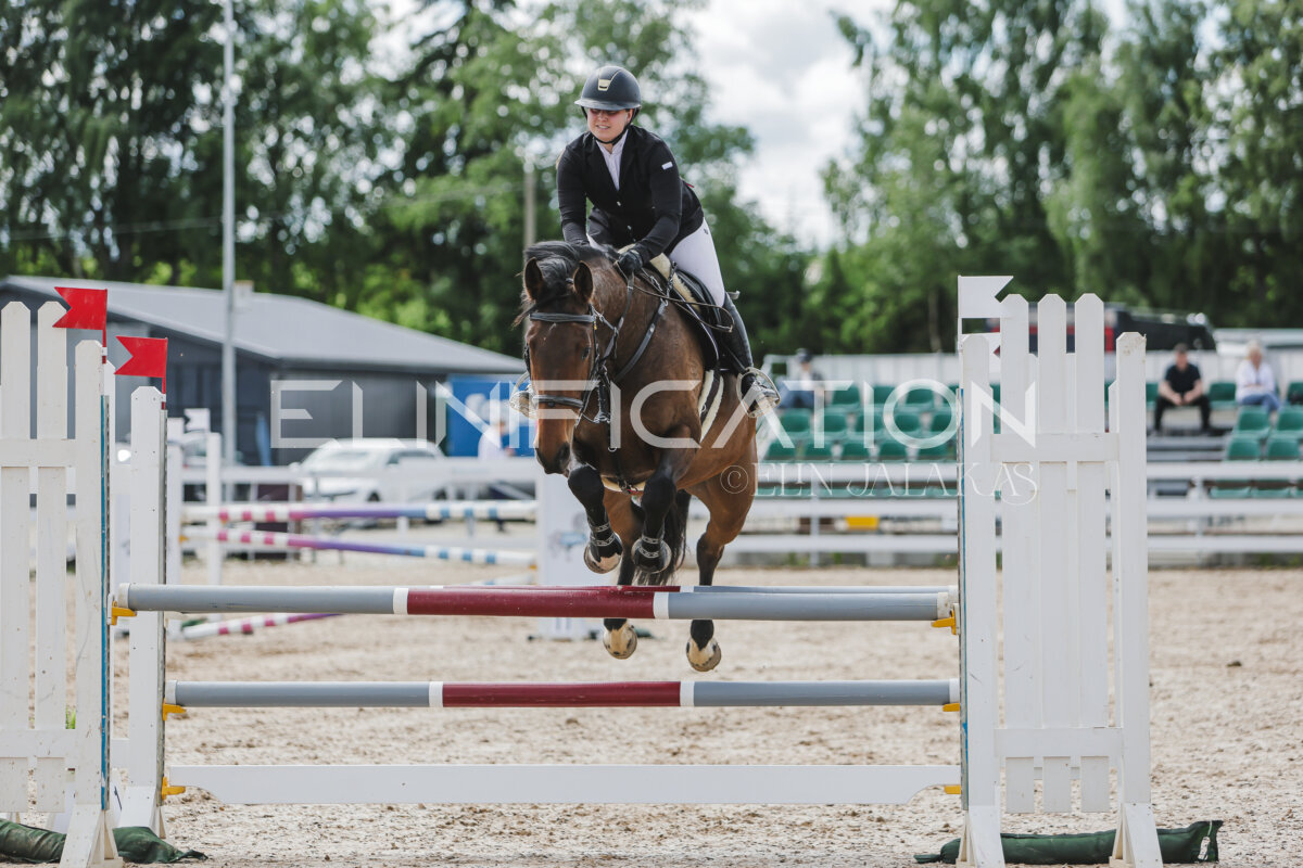 Gramina_Jaanipaev_2026_110_136