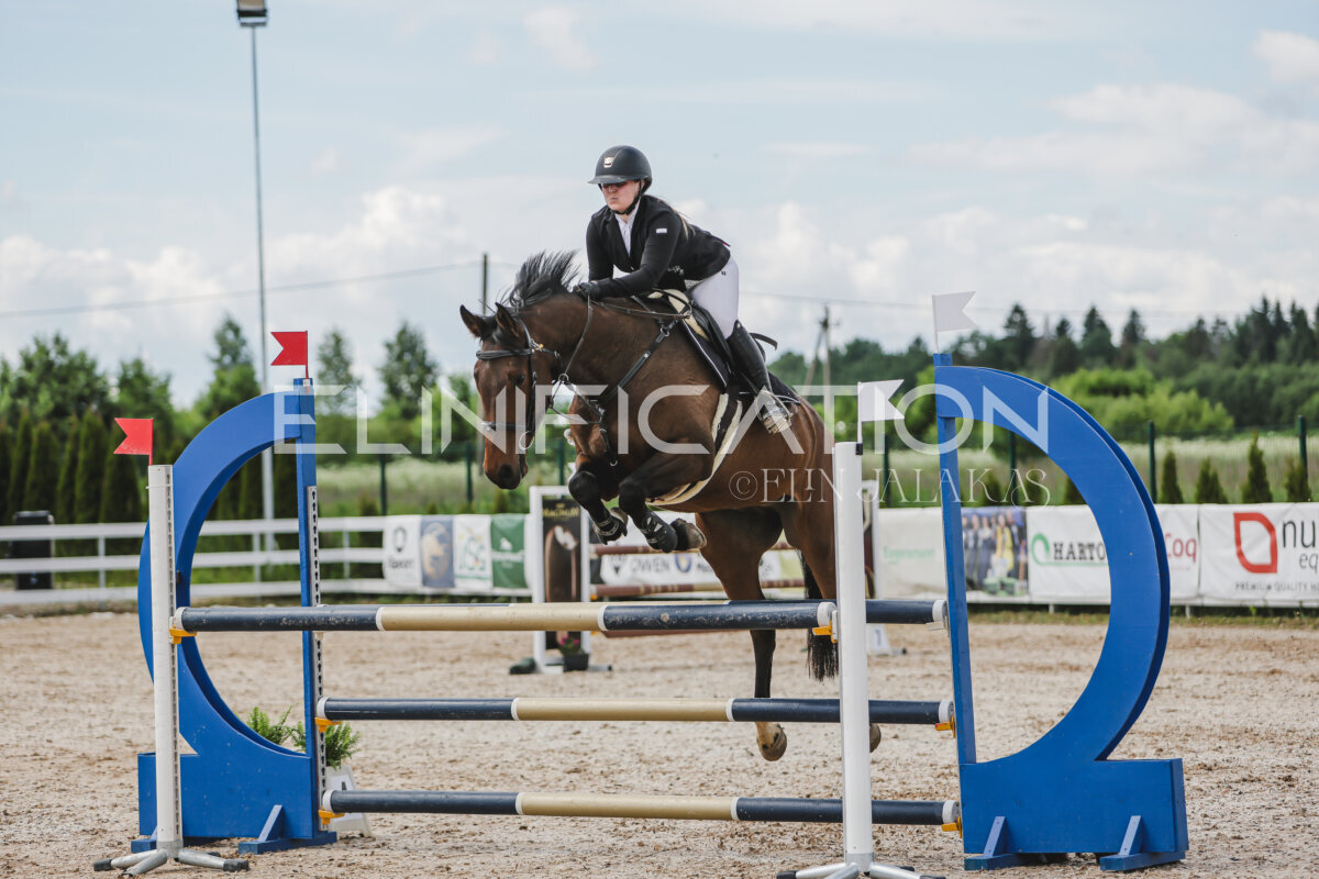 Gramina_Jaanipaev_2026_110_137