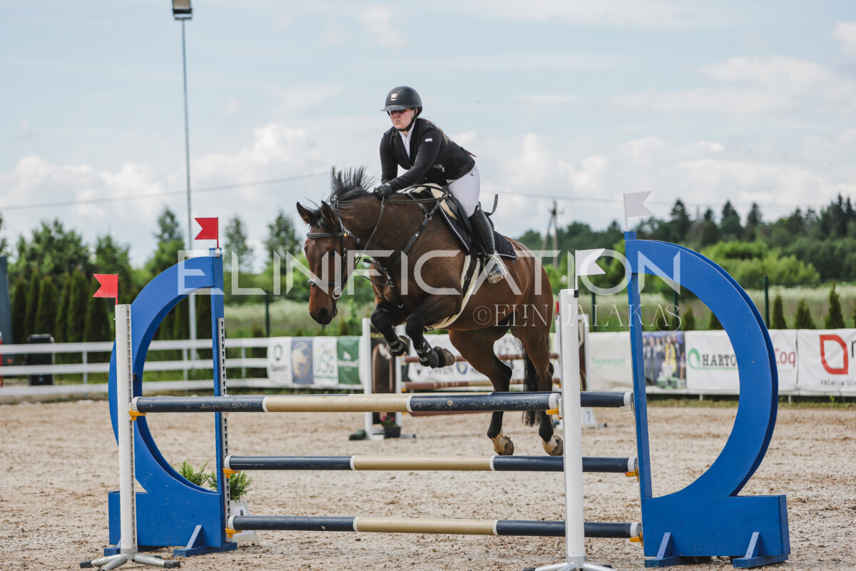 Gramina_Jaanipaev_2026_110_138