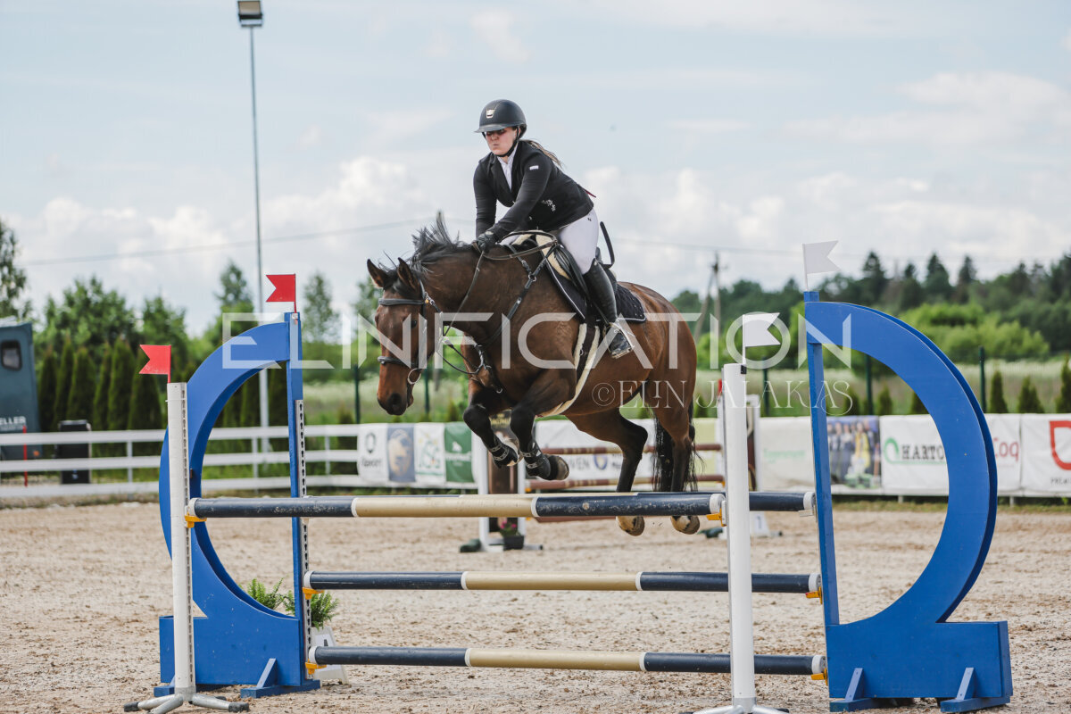 Gramina_Jaanipaev_2026_110_139