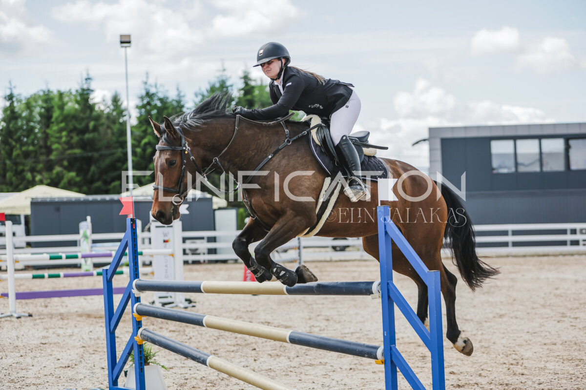 Gramina_Jaanipaev_2026_110_141