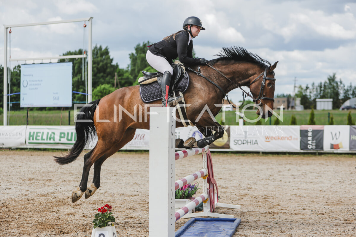 Gramina_Jaanipaev_2026_110_143