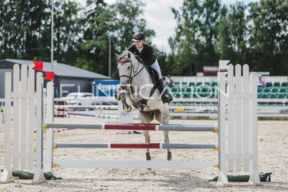 Gramina_Jaanipaev_2026_110_147