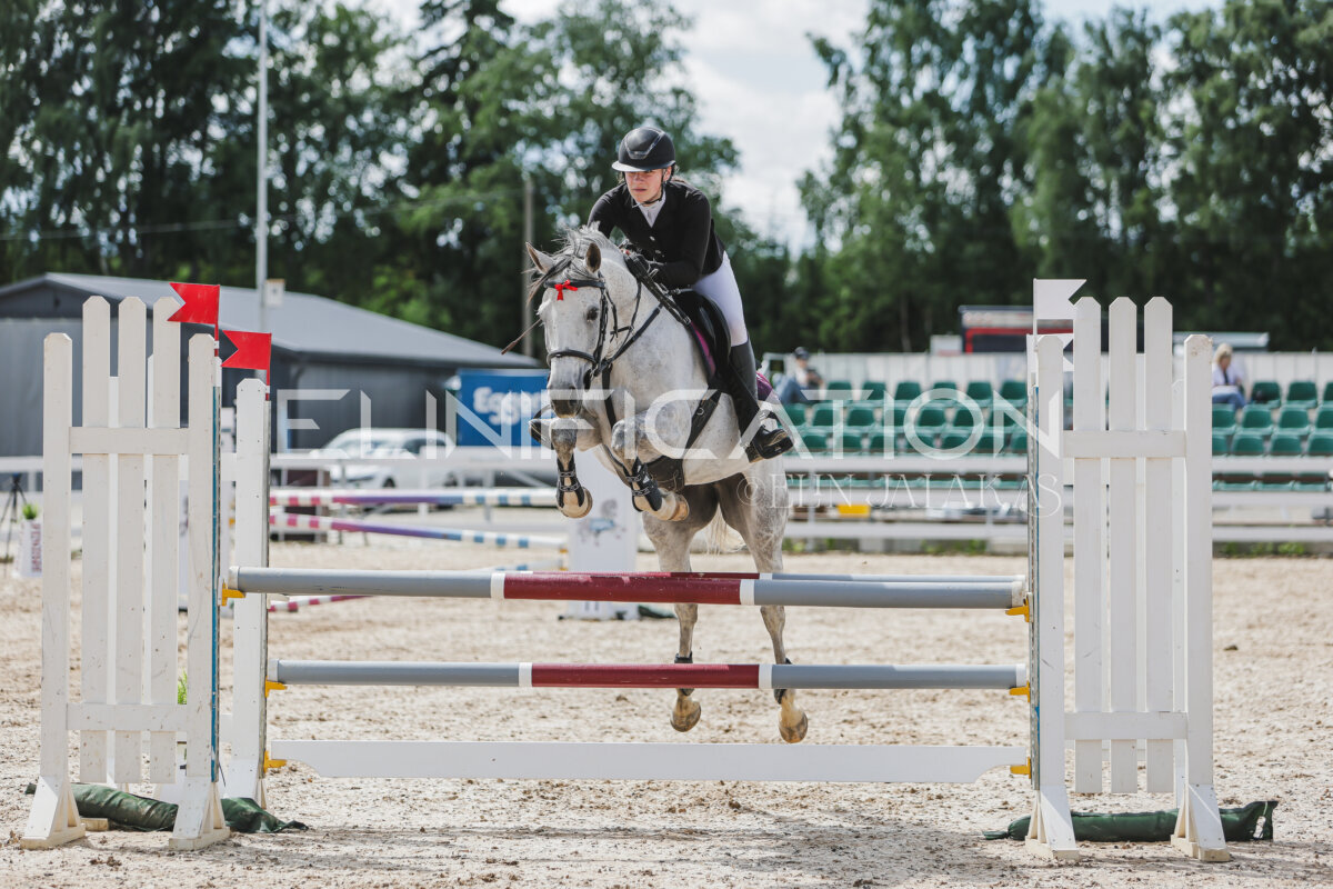 Gramina_Jaanipaev_2026_110_148