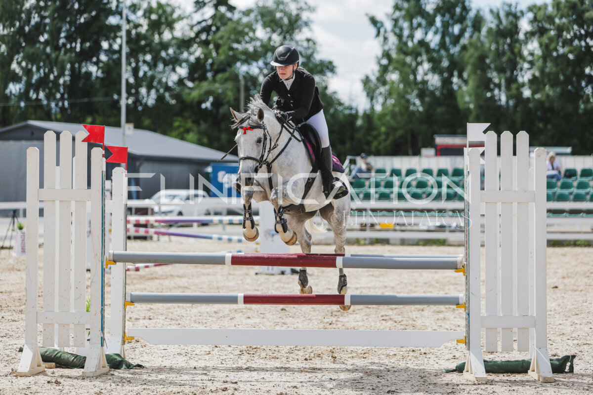 Gramina_Jaanipaev_2026_110_149