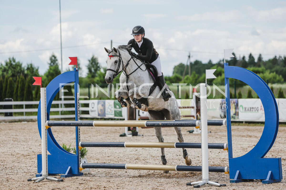 Gramina_Jaanipaev_2026_110_151