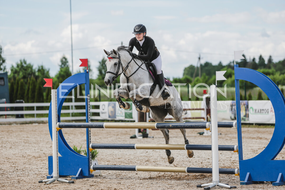 Gramina_Jaanipaev_2026_110_152