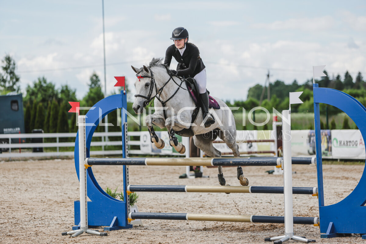 Gramina_Jaanipaev_2026_110_153