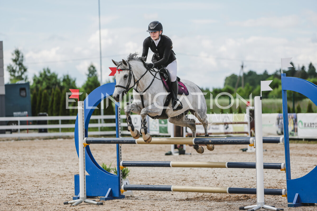 Gramina_Jaanipaev_2026_110_154