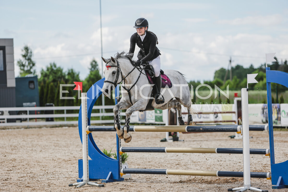 Gramina_Jaanipaev_2026_110_155