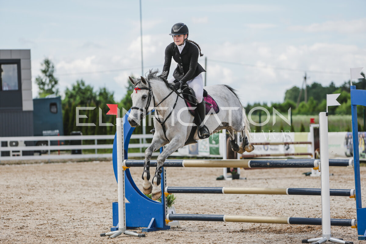 Gramina_Jaanipaev_2026_110_156