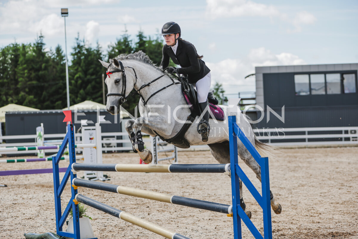 Gramina_Jaanipaev_2026_110_158