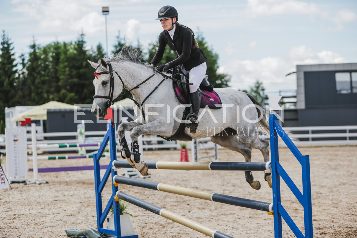 Gramina_Jaanipaev_2026_110_160