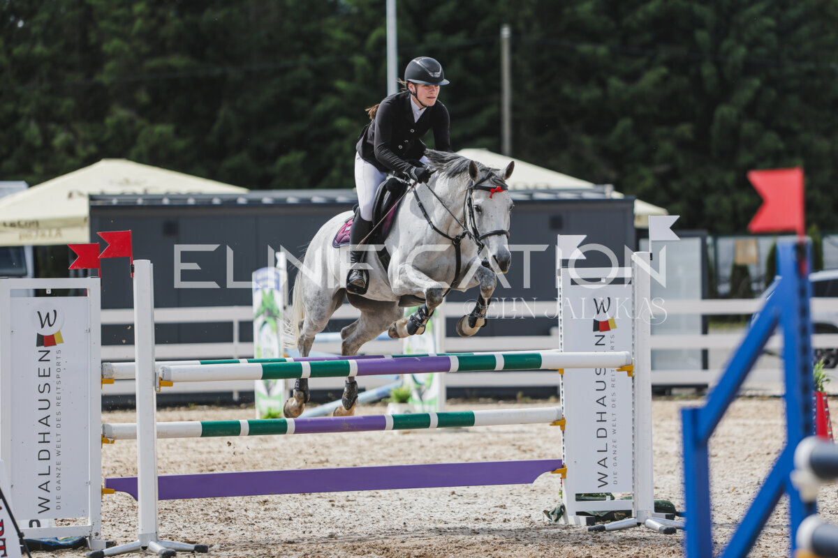 Gramina_Jaanipaev_2026_110_164