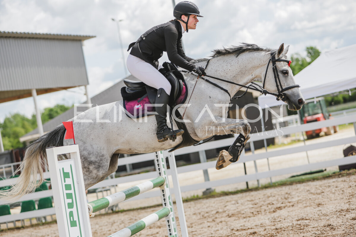 Gramina_Jaanipaev_2026_110_168