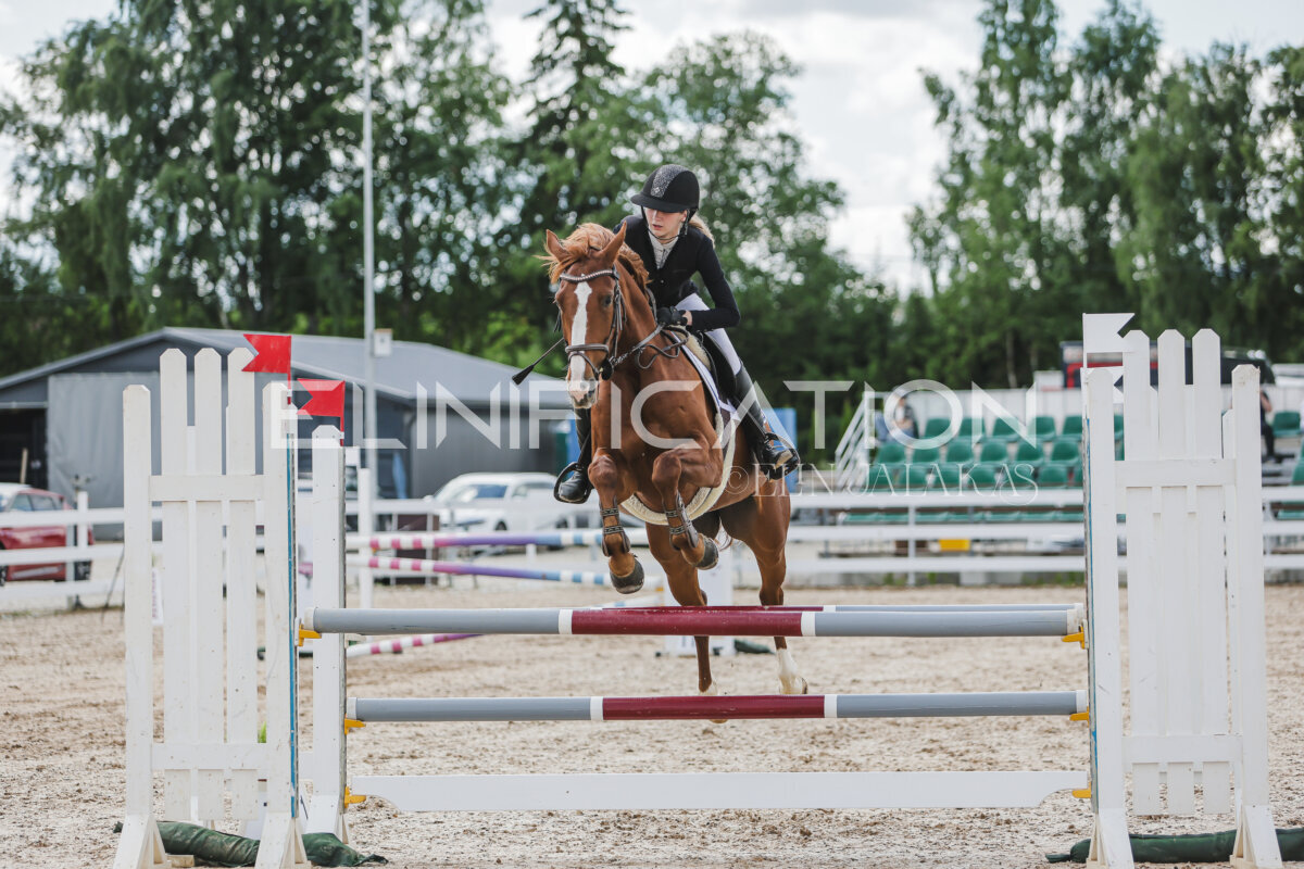 Gramina_Jaanipaev_2026_110_169