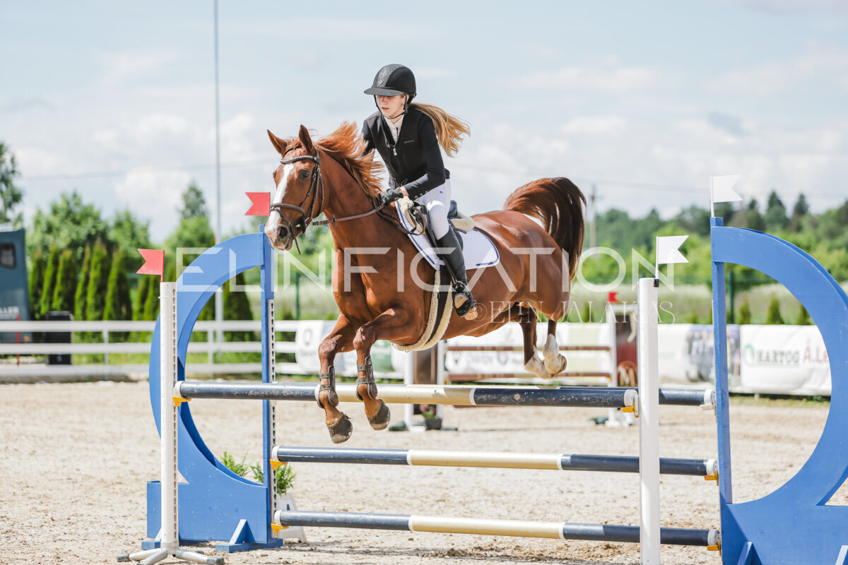 Gramina_Jaanipaev_2026_110_173