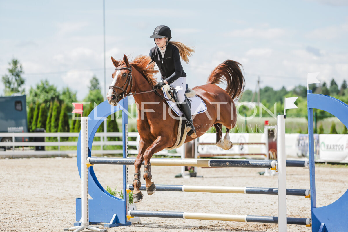 Gramina_Jaanipaev_2026_110_174