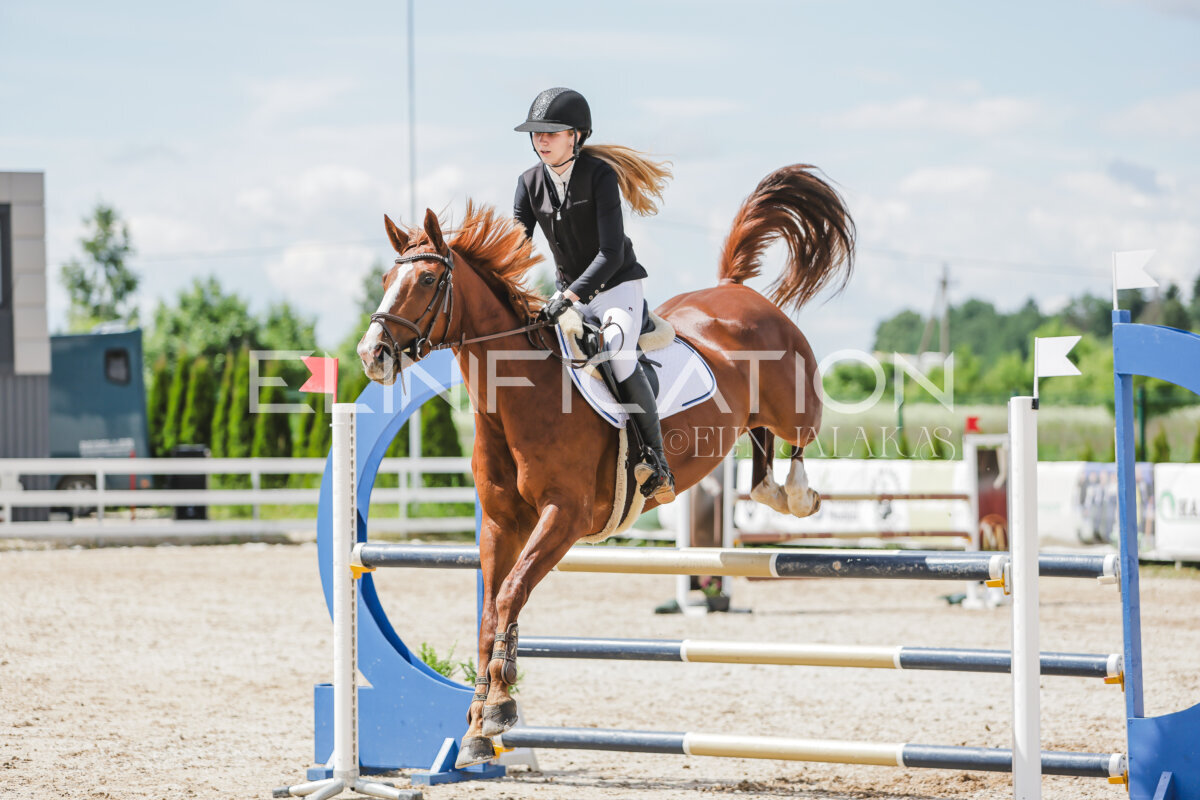 Gramina_Jaanipaev_2026_110_175