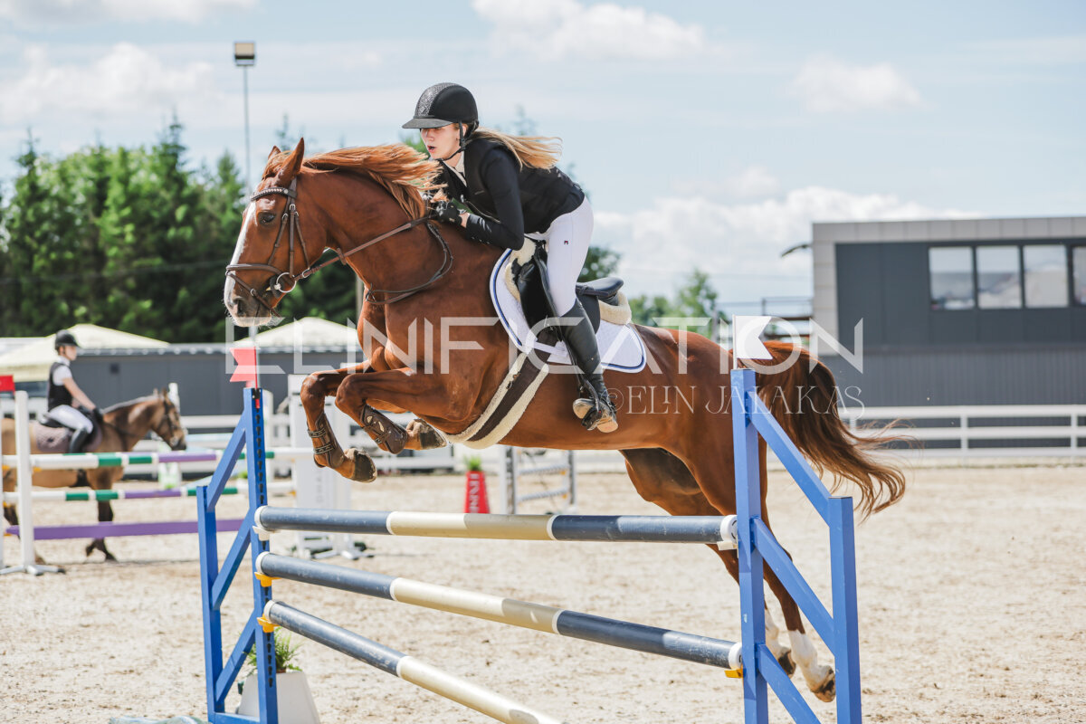 Gramina_Jaanipaev_2026_110_176