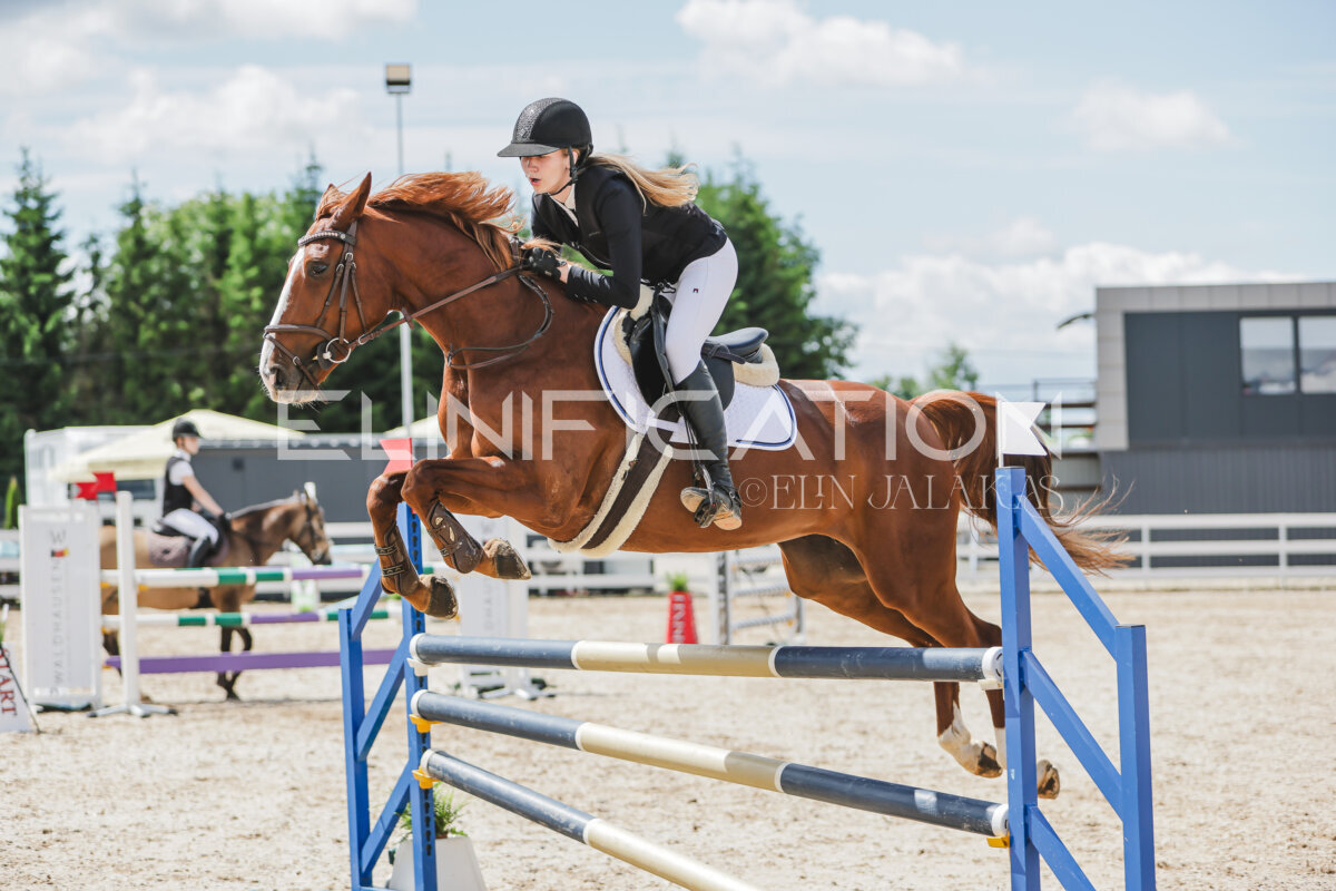 Gramina_Jaanipaev_2026_110_177