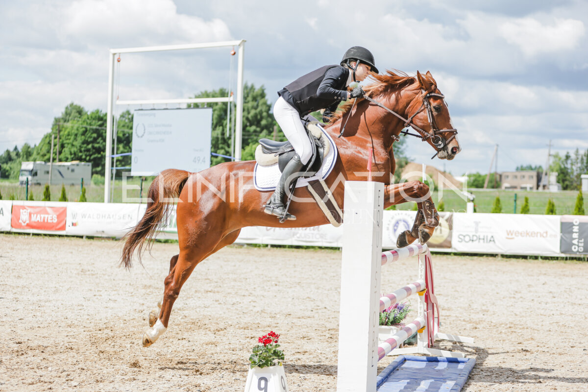 Gramina_Jaanipaev_2026_110_183