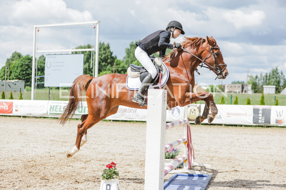 Gramina_Jaanipaev_2026_110_184