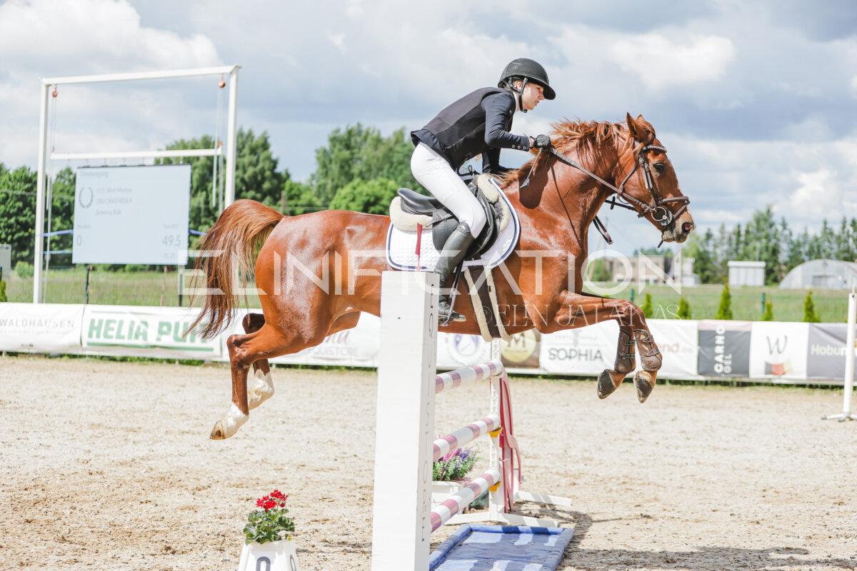 Gramina_Jaanipaev_2026_110_185