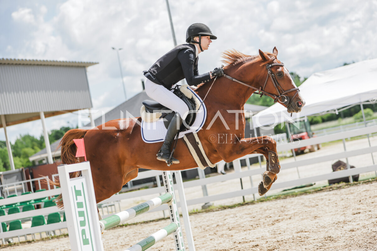Gramina_Jaanipaev_2026_110_187
