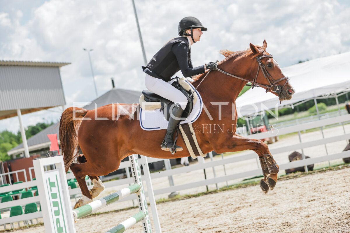 Gramina_Jaanipaev_2026_110_188