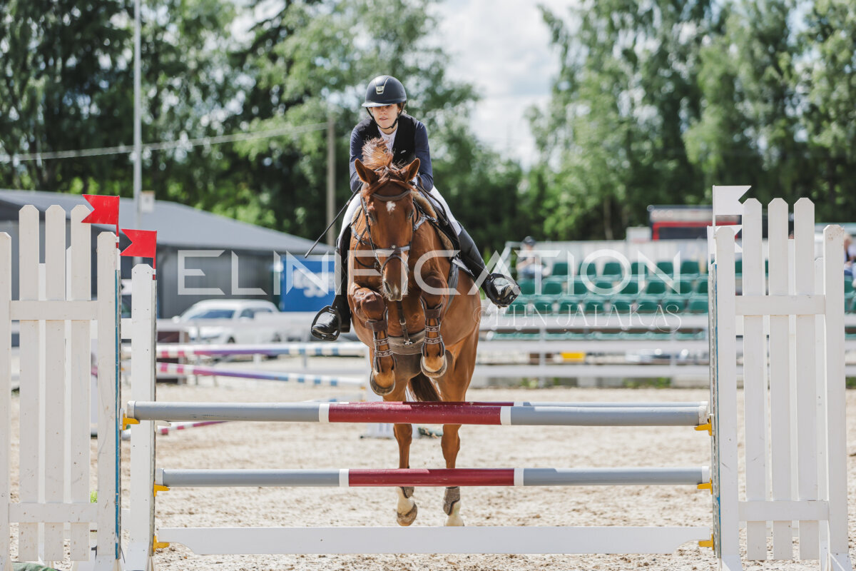 Gramina_Jaanipaev_2026_110_190