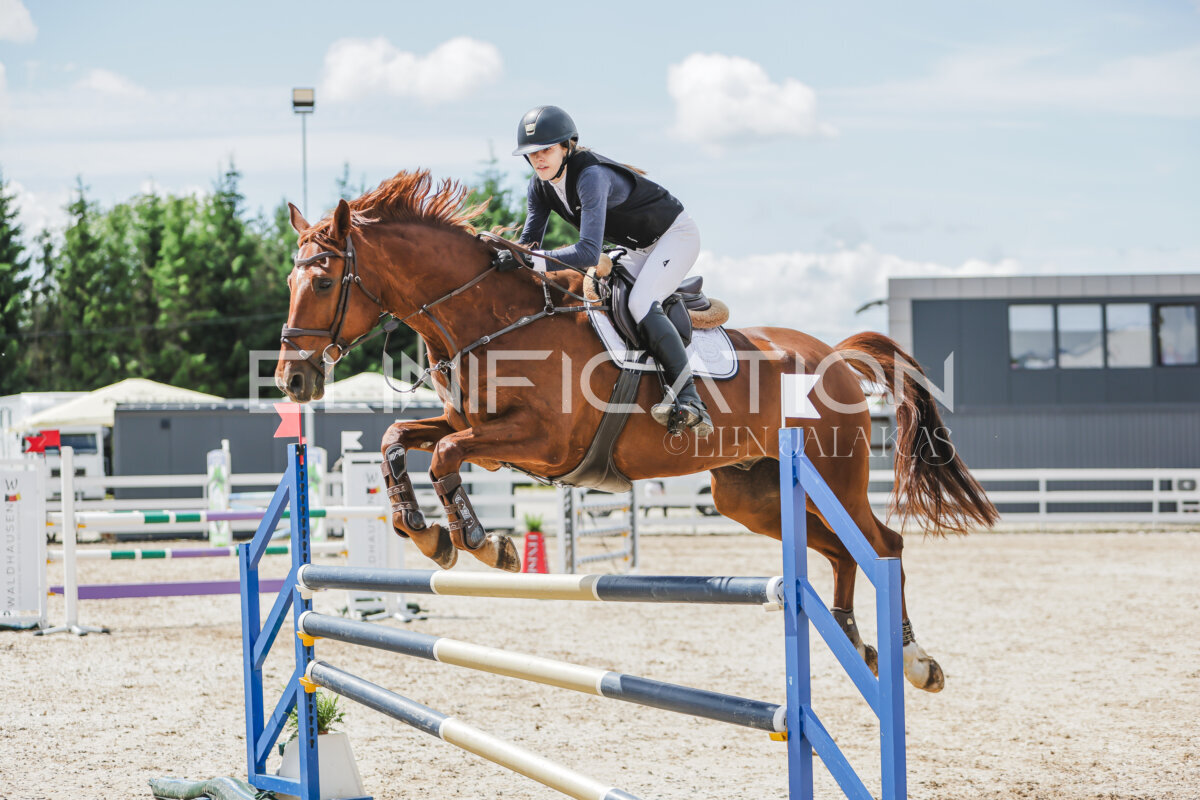 Gramina_Jaanipaev_2026_110_197