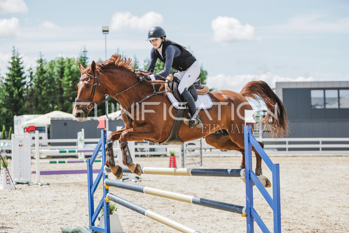 Gramina_Jaanipaev_2026_110_198