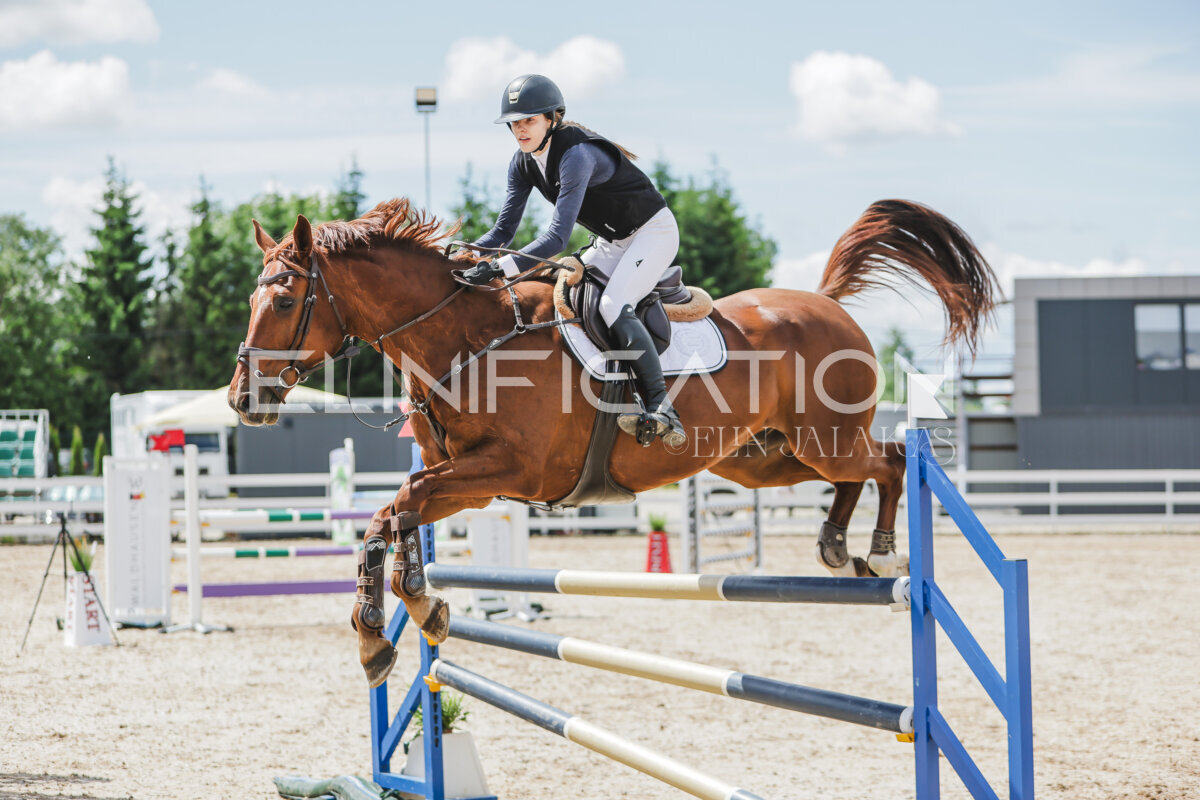 Gramina_Jaanipaev_2026_110_199