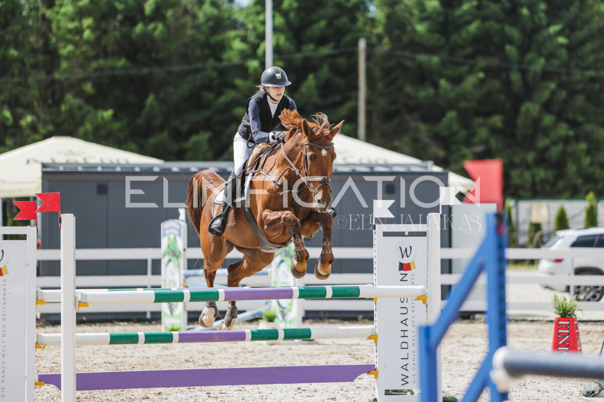 Gramina_Jaanipaev_2026_110_200