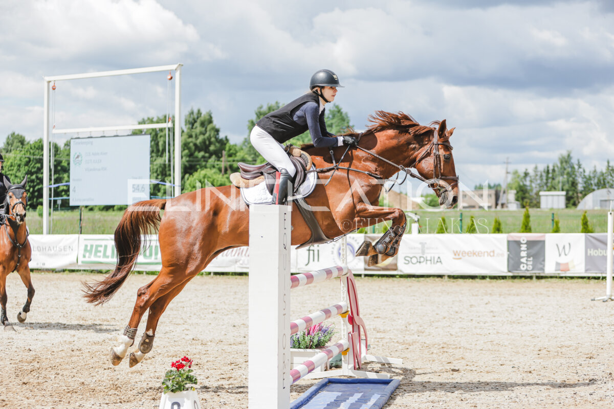 Gramina_Jaanipaev_2026_110_202