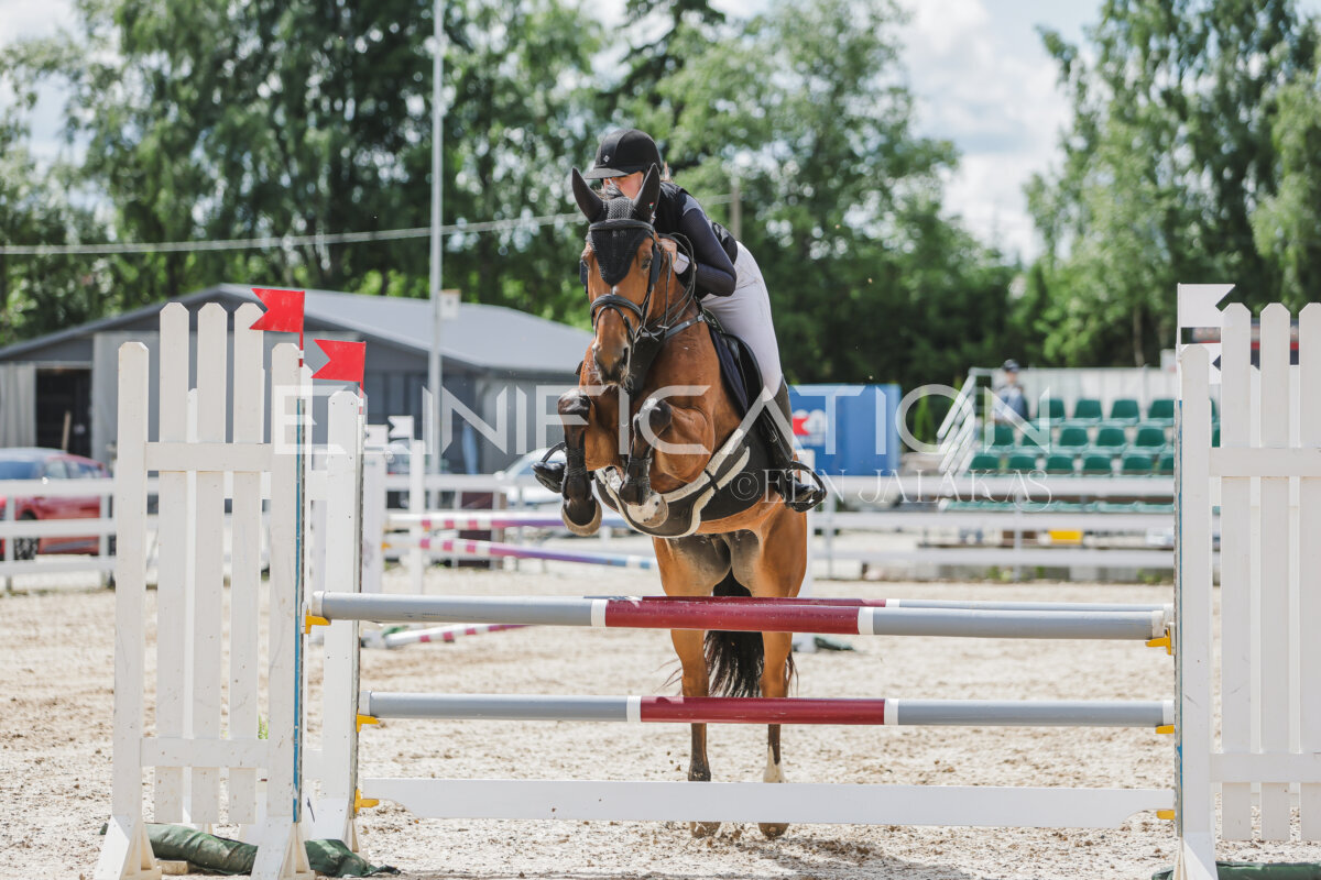 Gramina_Jaanipaev_2026_110_207