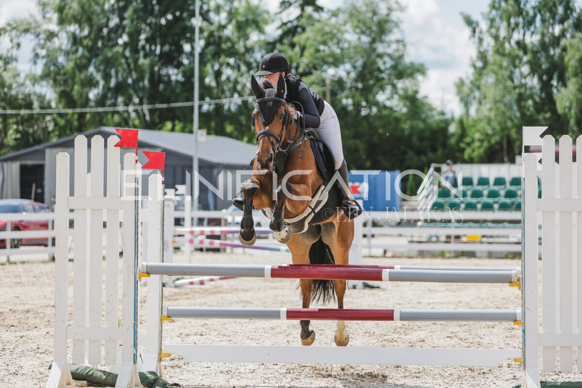 Gramina_Jaanipaev_2026_110_208