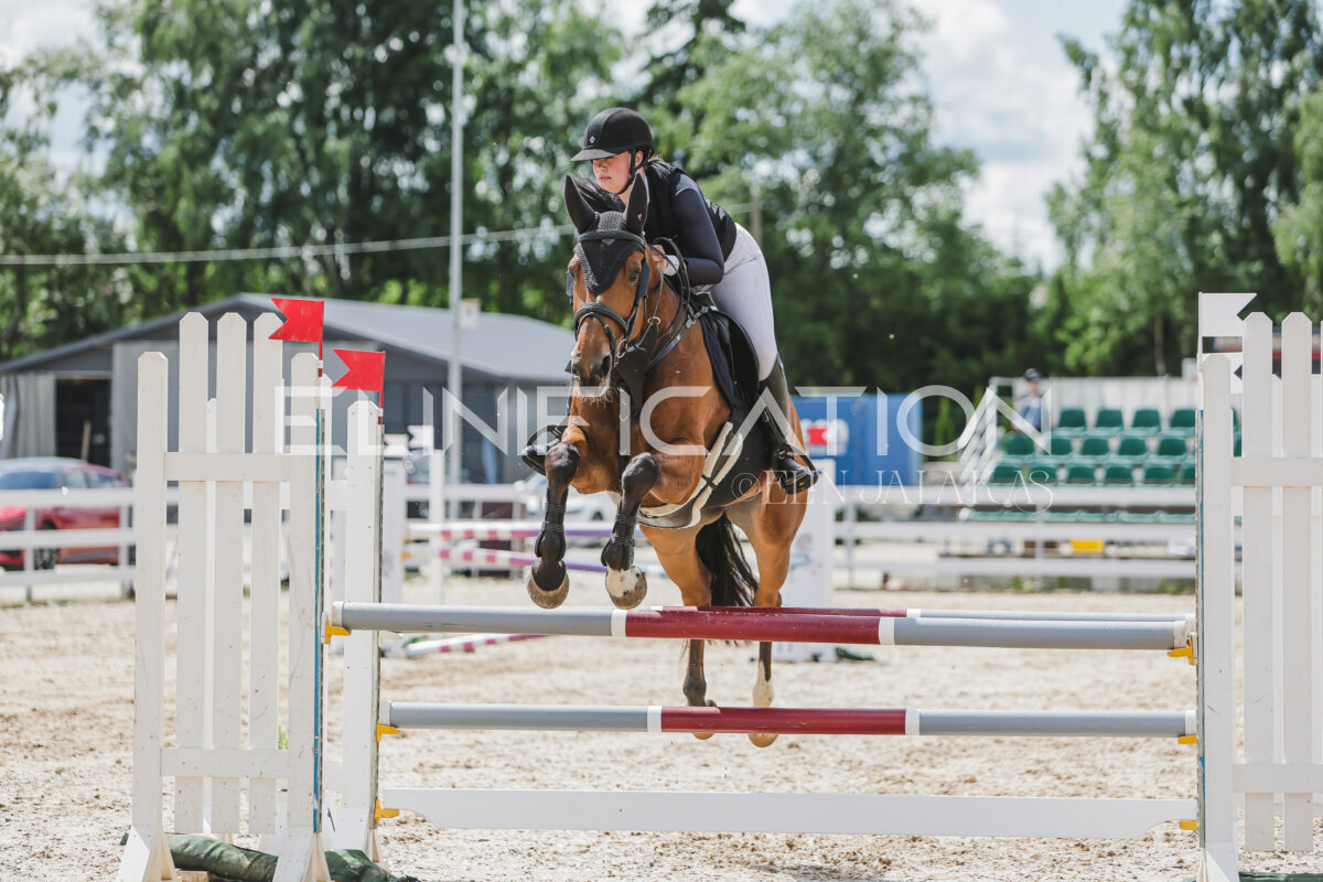Gramina_Jaanipaev_2026_110_209