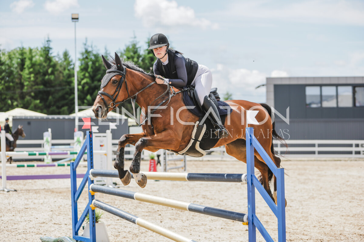 Gramina_Jaanipaev_2026_110_214