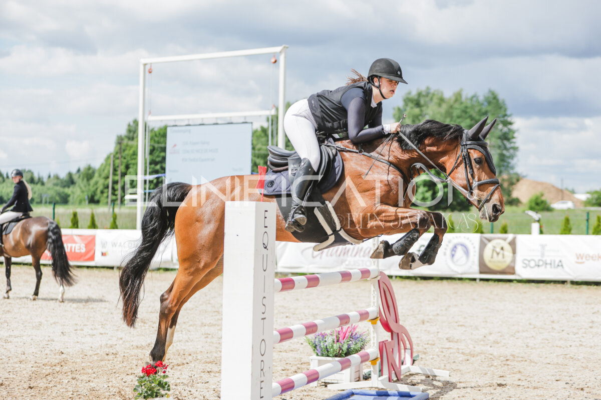 Gramina_Jaanipaev_2026_110_216