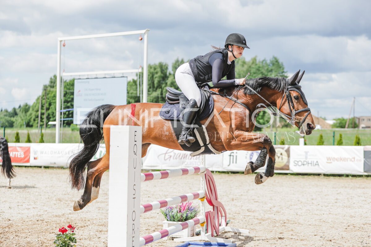 Gramina_Jaanipaev_2026_110_217