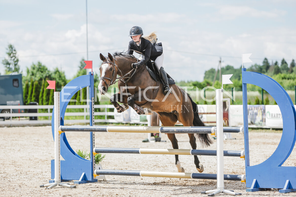 Gramina_Jaanipaev_2026_110_223