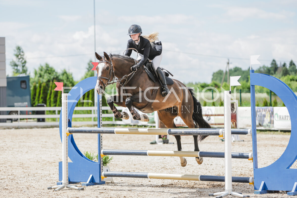 Gramina_Jaanipaev_2026_110_224