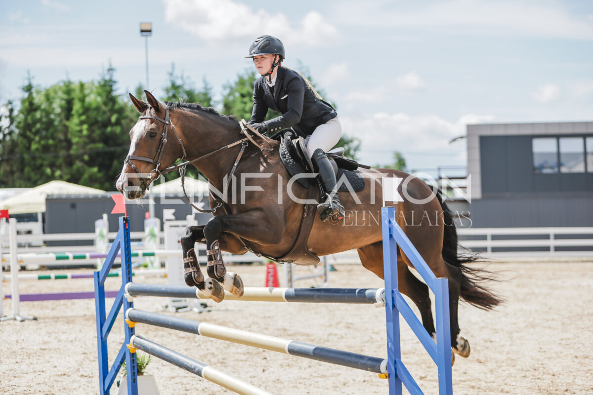 Gramina_Jaanipaev_2026_110_226