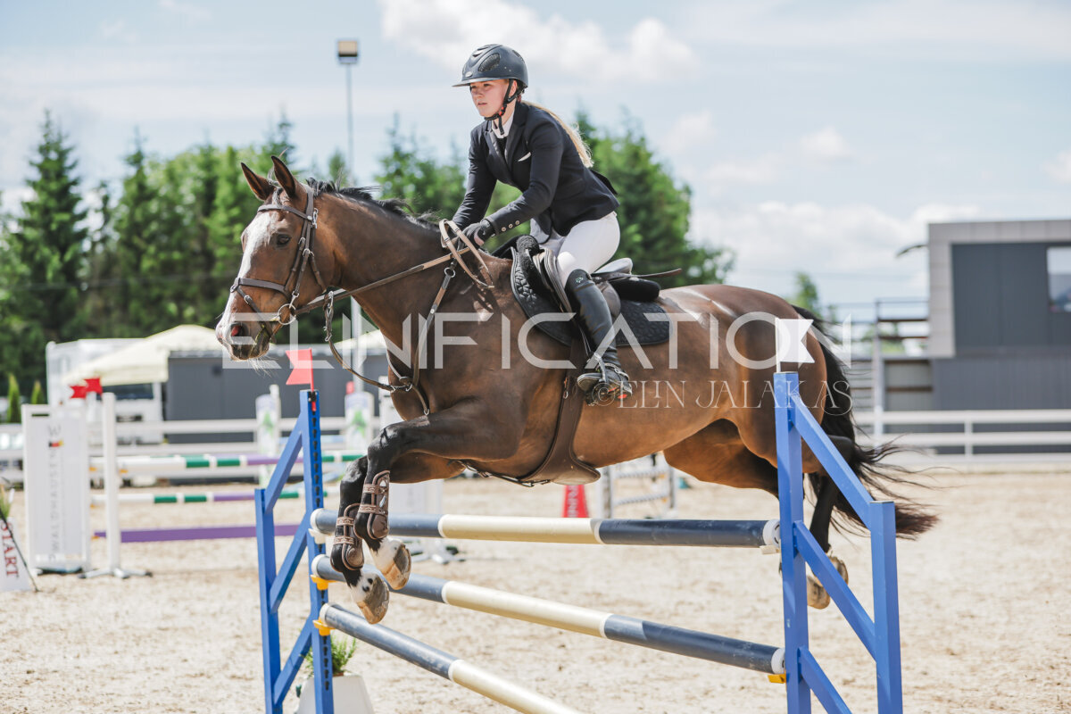 Gramina_Jaanipaev_2026_110_227