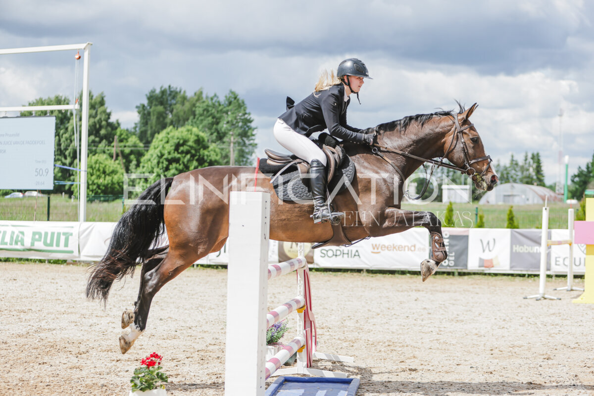 Gramina_Jaanipaev_2026_110_231